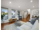 71 Cala Street, West Footscray VIC 3012