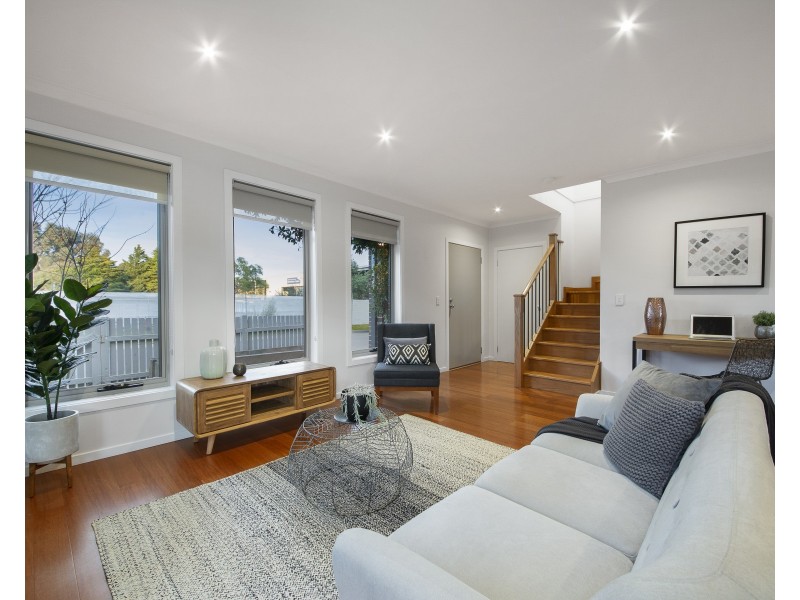 71 Cala Street, West Footscray VIC 3012