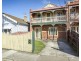 181 Somerville Road, Yarraville VIC 3013