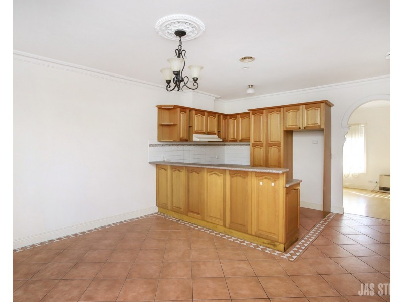 181 Somerville Road, Yarraville VIC 3013