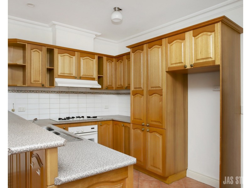 181 Somerville Road, Yarraville VIC 3013