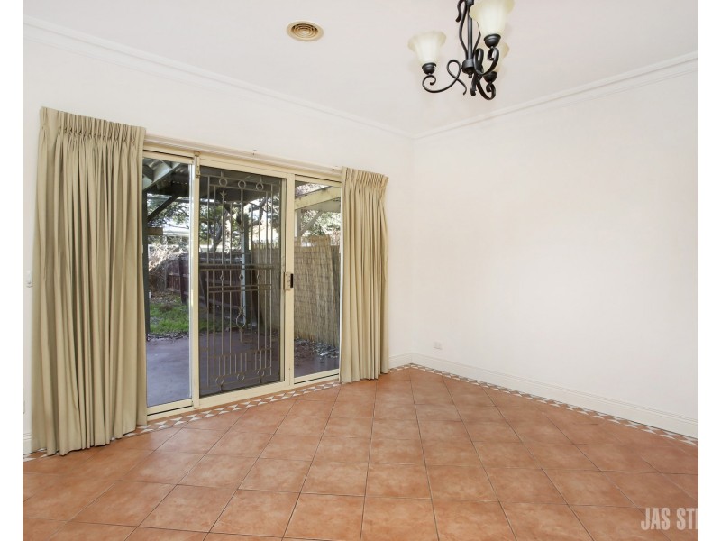 181 Somerville Road, Yarraville VIC 3013