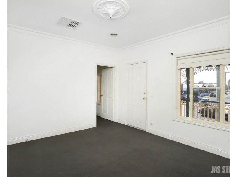 181 Somerville Road, Yarraville VIC 3013