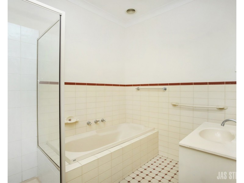 181 Somerville Road, Yarraville VIC 3013