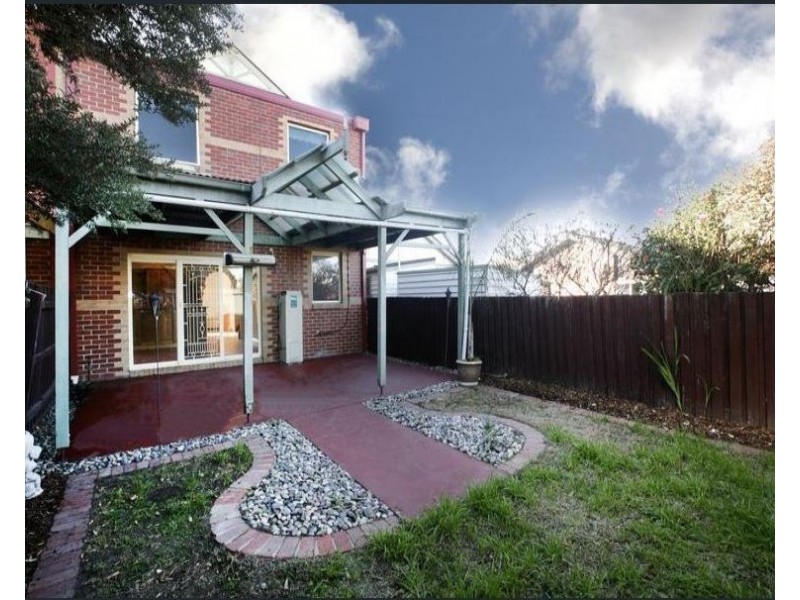181 Somerville Road, Yarraville VIC 3013