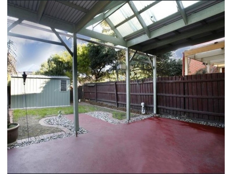 181 Somerville Road, Yarraville VIC 3013