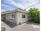 80 Vernon Street, South Kingsville VIC 3015