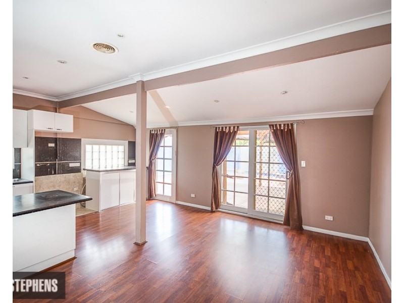 80 Vernon Street, South Kingsville VIC 3015