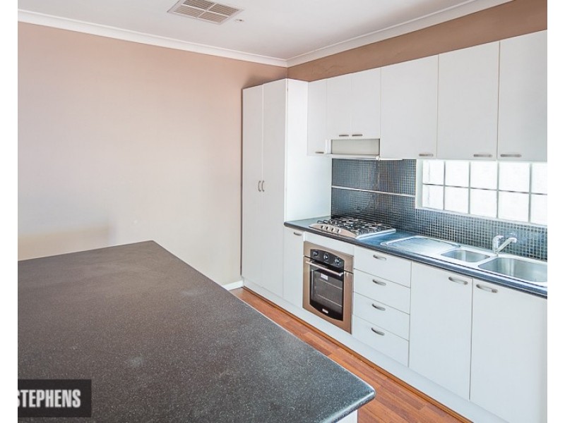 80 Vernon Street, South Kingsville VIC 3015