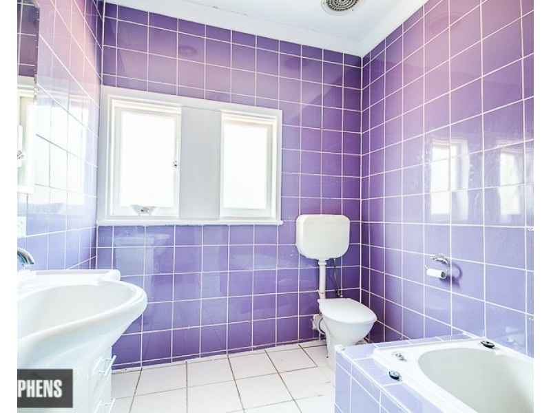 80 Vernon Street, South Kingsville VIC 3015