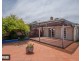 80 Vernon Street, South Kingsville VIC 3015