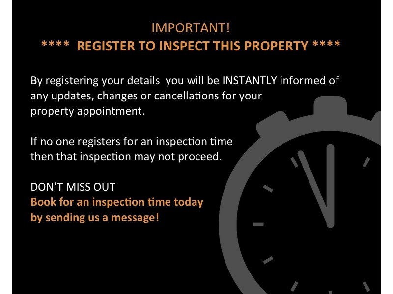 80 Vernon Street, South Kingsville VIC 3015