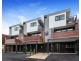 8/25 Somerville Road, Yarraville VIC 3013