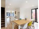 8/25 Somerville Road, Yarraville VIC 3013