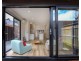 8/25 Somerville Road, Yarraville VIC 3013