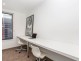 8/25 Somerville Road, Yarraville VIC 3013