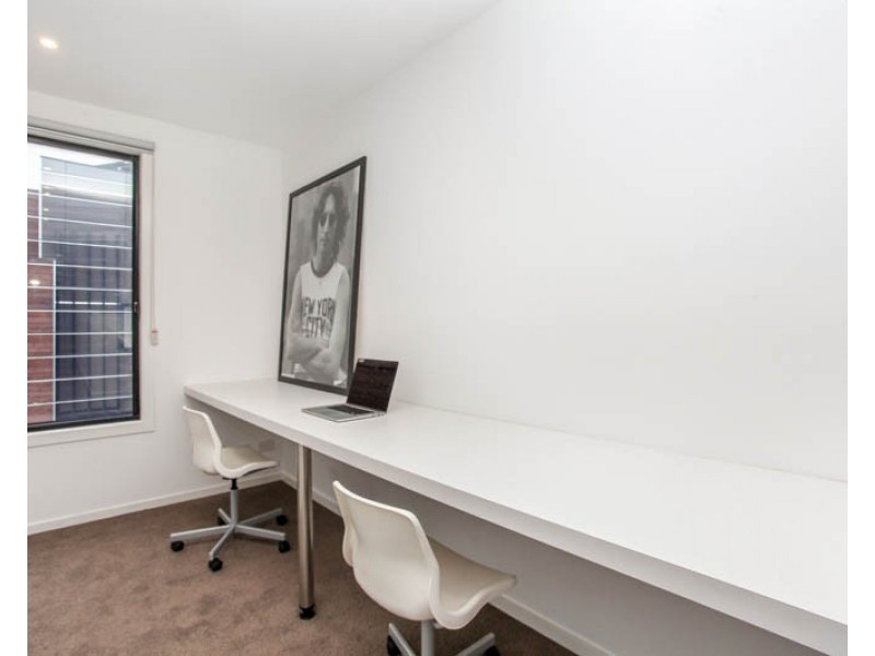 8/25 Somerville Road, Yarraville VIC 3013