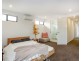 8/25 Somerville Road, Yarraville VIC 3013