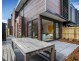 8/25 Somerville Road, Yarraville VIC 3013