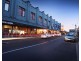 8/25 Somerville Road, Yarraville VIC 3013