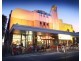 8/25 Somerville Road, Yarraville VIC 3013