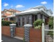 43B Blandford Street, West Footscray VIC 3012