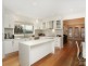 43B Blandford Street, West Footscray VIC 3012