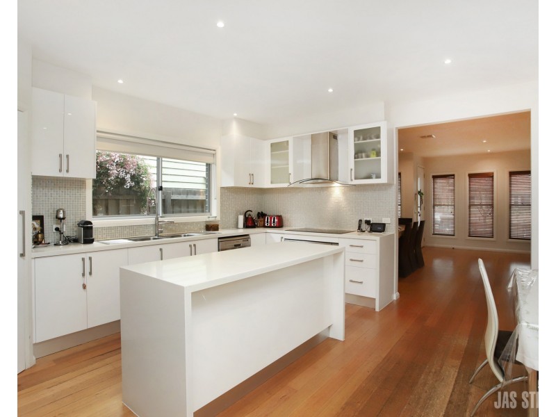 43B Blandford Street, West Footscray VIC 3012