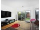 43B Blandford Street, West Footscray VIC 3012