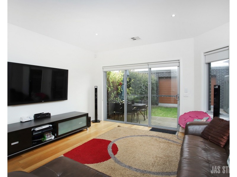 43B Blandford Street, West Footscray VIC 3012