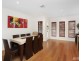 43B Blandford Street, West Footscray VIC 3012