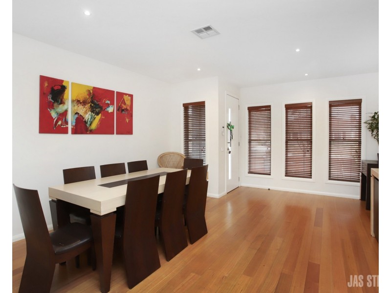 43B Blandford Street, West Footscray VIC 3012