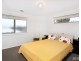 43B Blandford Street, West Footscray VIC 3012