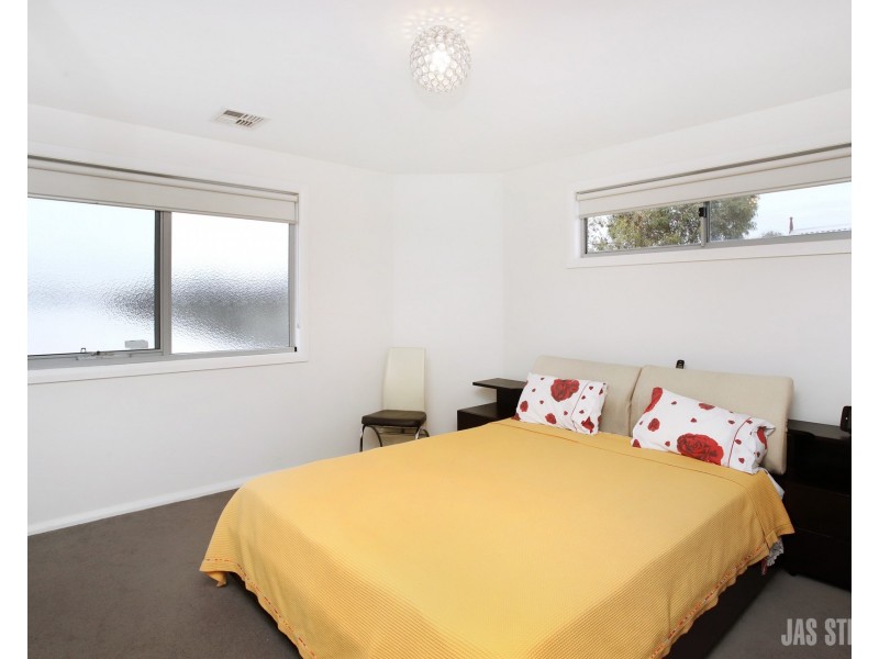 43B Blandford Street, West Footscray VIC 3012