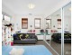43B Blandford Street, West Footscray VIC 3012