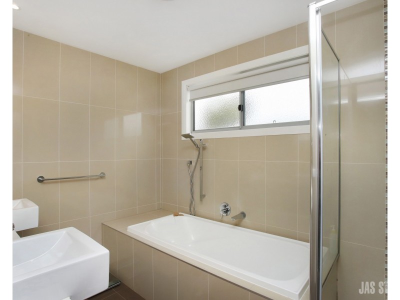 43B Blandford Street, West Footscray VIC 3012