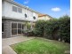 43B Blandford Street, West Footscray VIC 3012