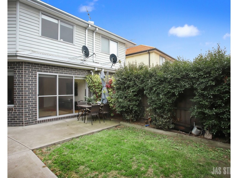 43B Blandford Street, West Footscray VIC 3012
