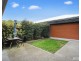 43B Blandford Street, West Footscray VIC 3012