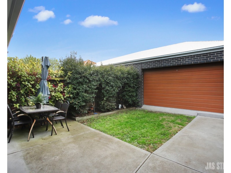 43B Blandford Street, West Footscray VIC 3012