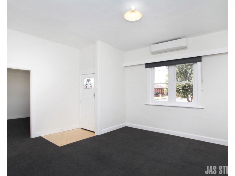 56 Severn Street, Yarraville VIC 3013