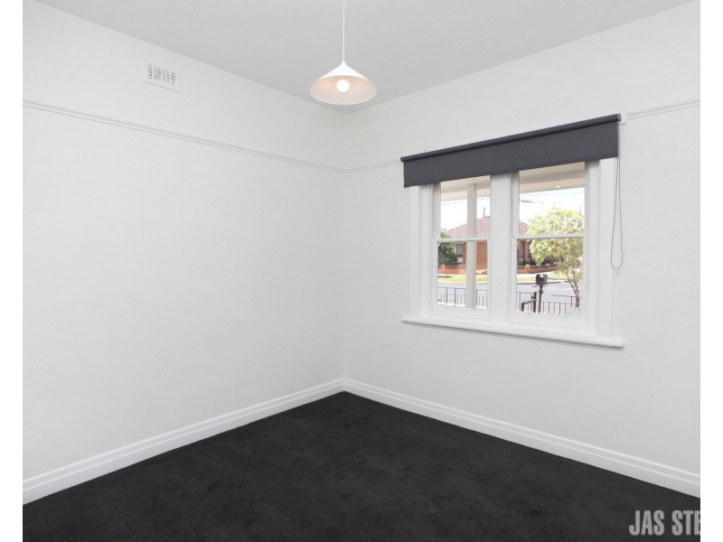 56 Severn Street, Yarraville VIC 3013