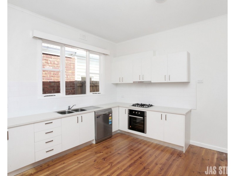 56 Severn Street, Yarraville VIC 3013