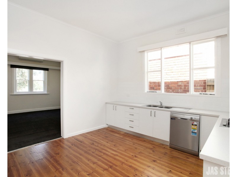 56 Severn Street, Yarraville VIC 3013