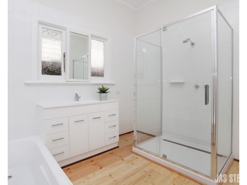 56 Severn Street, Yarraville VIC 3013