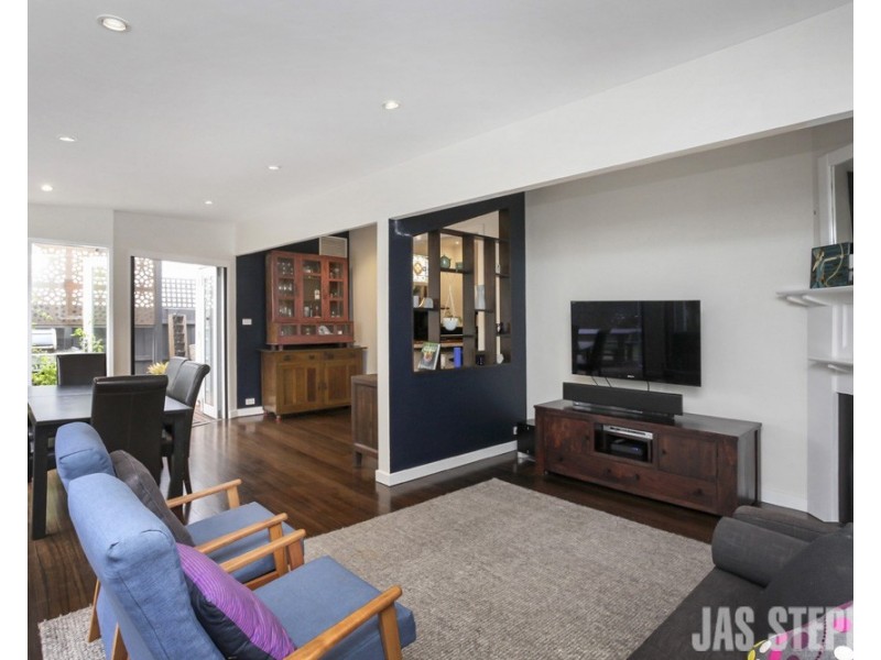 17 Stone Street, Yarraville VIC 3013