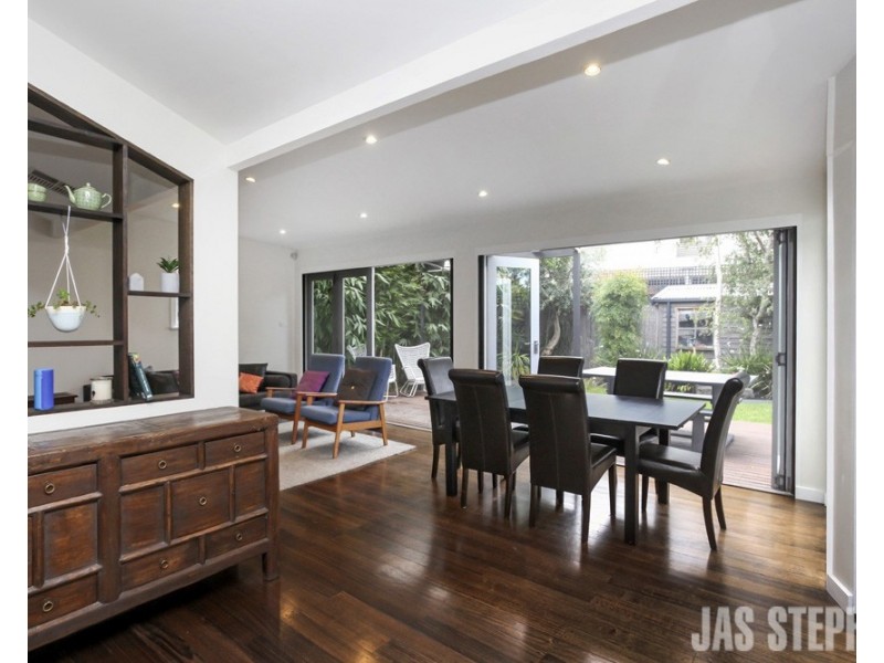 17 Stone Street, Yarraville VIC 3013