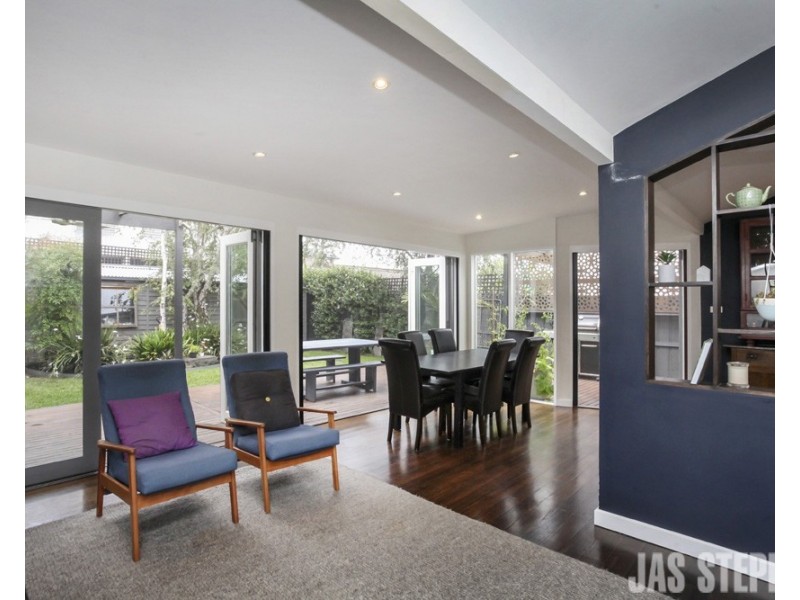 17 Stone Street, Yarraville VIC 3013