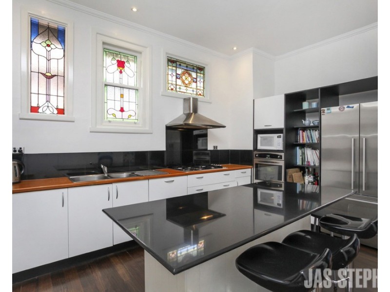 17 Stone Street, Yarraville VIC 3013