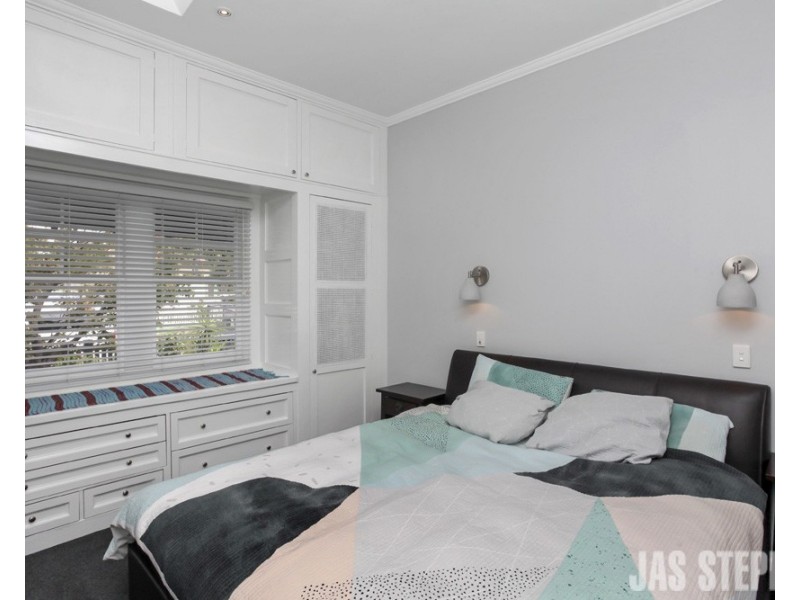 17 Stone Street, Yarraville VIC 3013